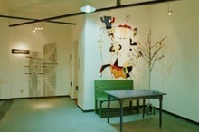 オフィス・住宅・展示会イメージ3