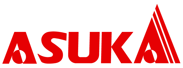 株式会社飛鳥